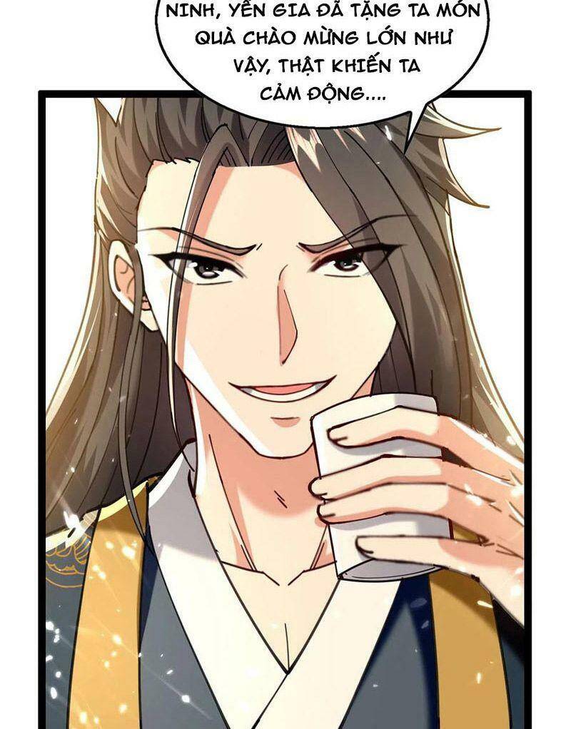 Đỉnh Cấp Võ Hồn Chapter 152 - 9