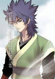 Bất Bại Quyền Ma Chapter 106 - 1