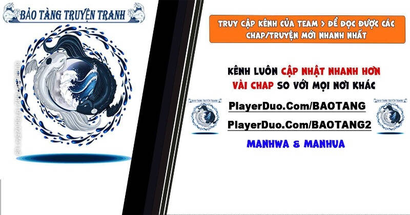 Bất Bại Quyền Ma Chapter 110 - 27