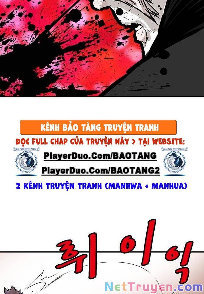 Bất Bại Quyền Ma Chapter 125 - 11