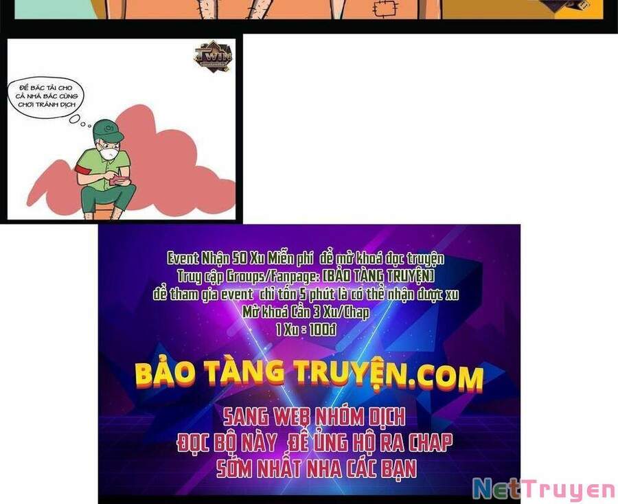 Bất Bại Quyền Ma Chapter 137 - 65