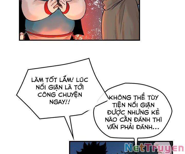 Bất Bại Quyền Ma Chapter 182 - 51