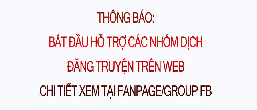 Bất Bại Quyền Ma Chapter 136 - 30