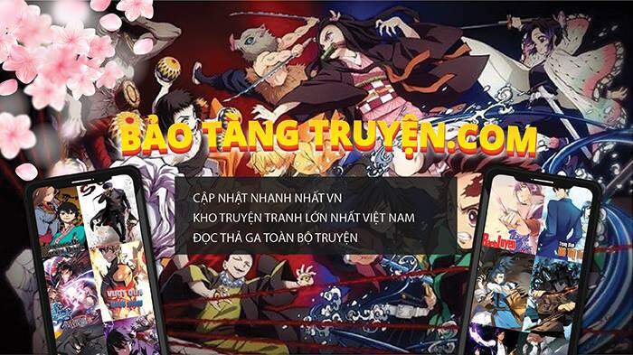 Bất Bại Quyền Ma Chapter 136 - 31