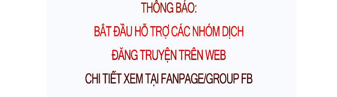 Bất Bại Quyền Ma Chapter 138 - 51