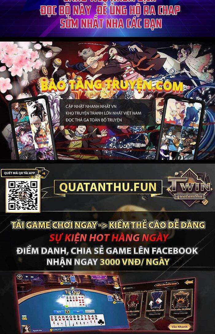 Bất Bại Quyền Ma Chapter 144 - 33