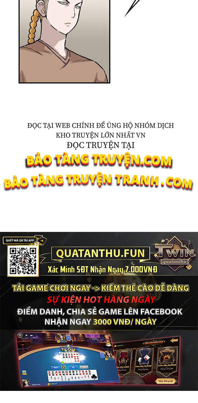 Bất Bại Quyền Ma Chapter 144 - 8
