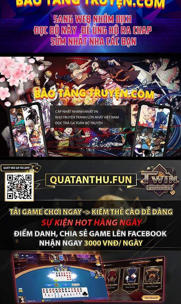 Bất Bại Quyền Ma Chapter 145 - 39