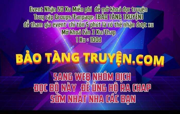 Bất Bại Quyền Ma Chapter 147 - 35