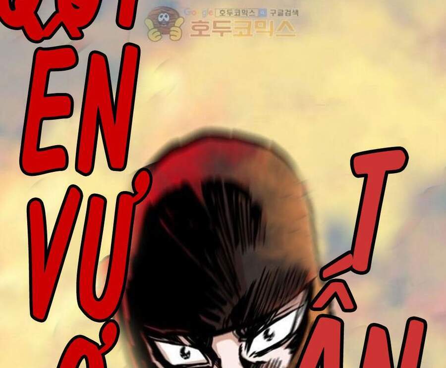 Bất Bại Quyền Ma Chapter 150 - 2