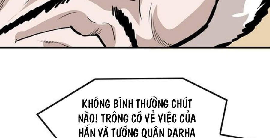 Bất Bại Quyền Ma Chapter 150 - 42