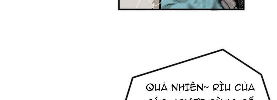Bất Bại Quyền Ma Chapter 150 - 6