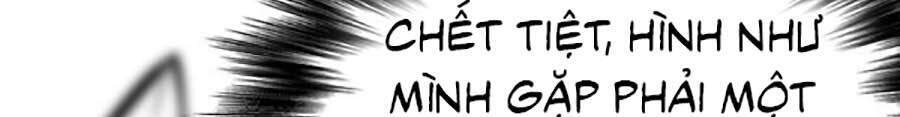 Bất Bại Quyền Ma Chapter 152 - 32