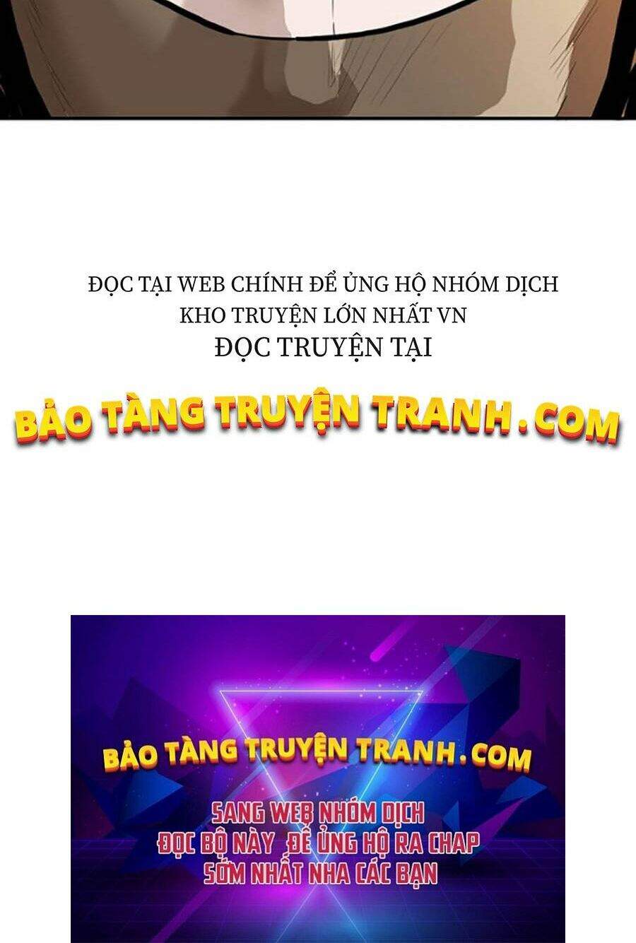 Bất Bại Quyền Ma Chapter 154 - 50