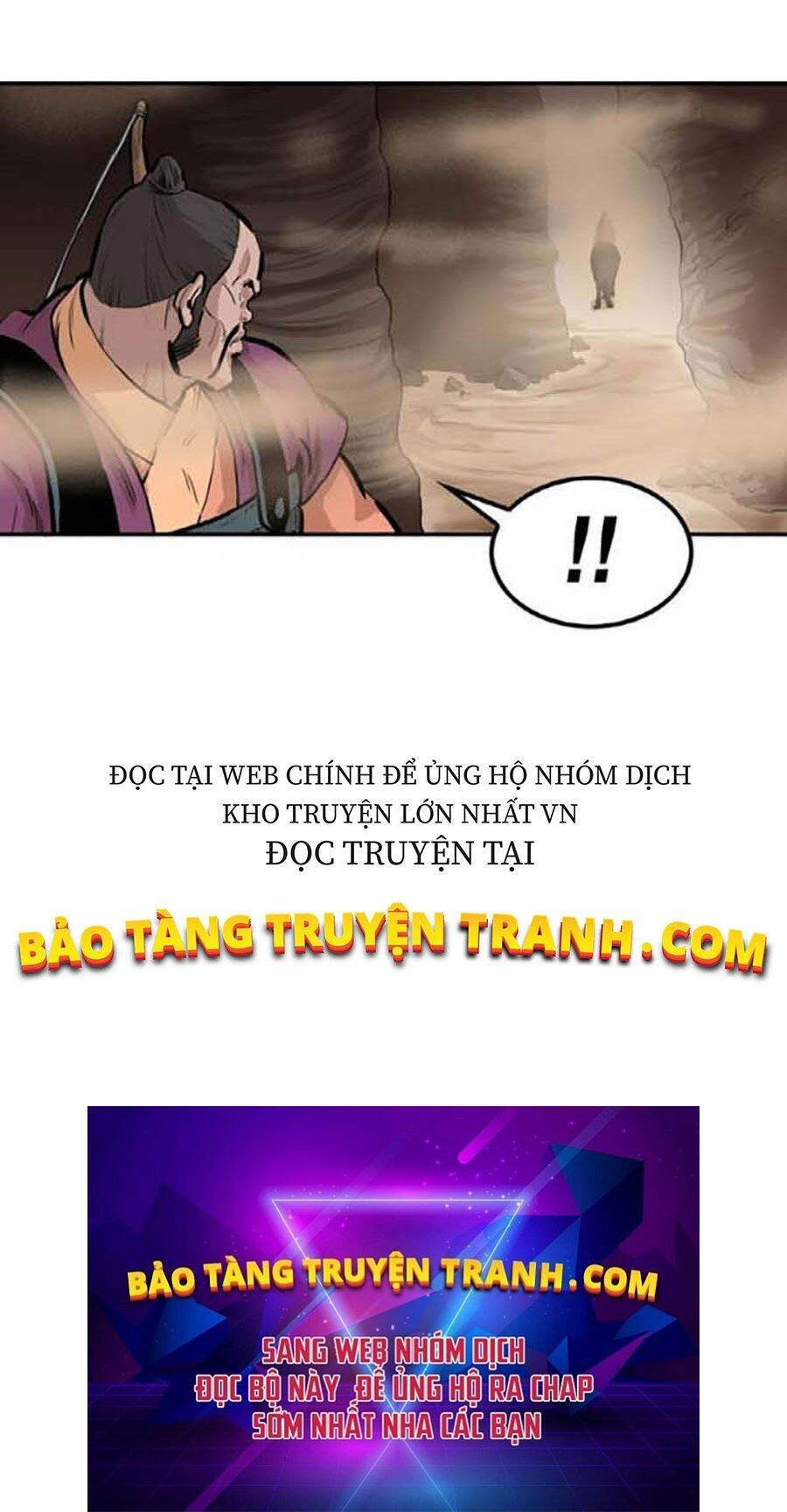 Bất Bại Quyền Ma Chapter 155 - 48
