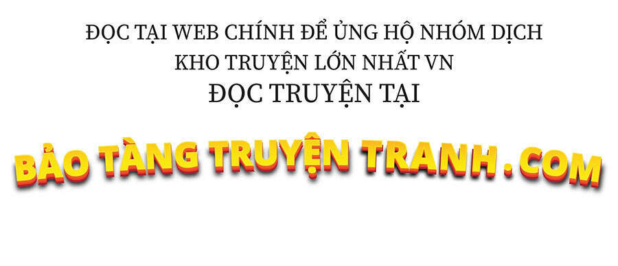 Bất Bại Quyền Ma Chapter 158 - 41