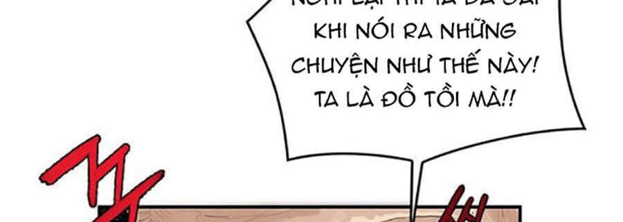 Bất Bại Quyền Ma Chapter 160 - 14