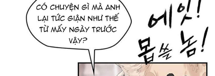Bất Bại Quyền Ma Chapter 160 - 10