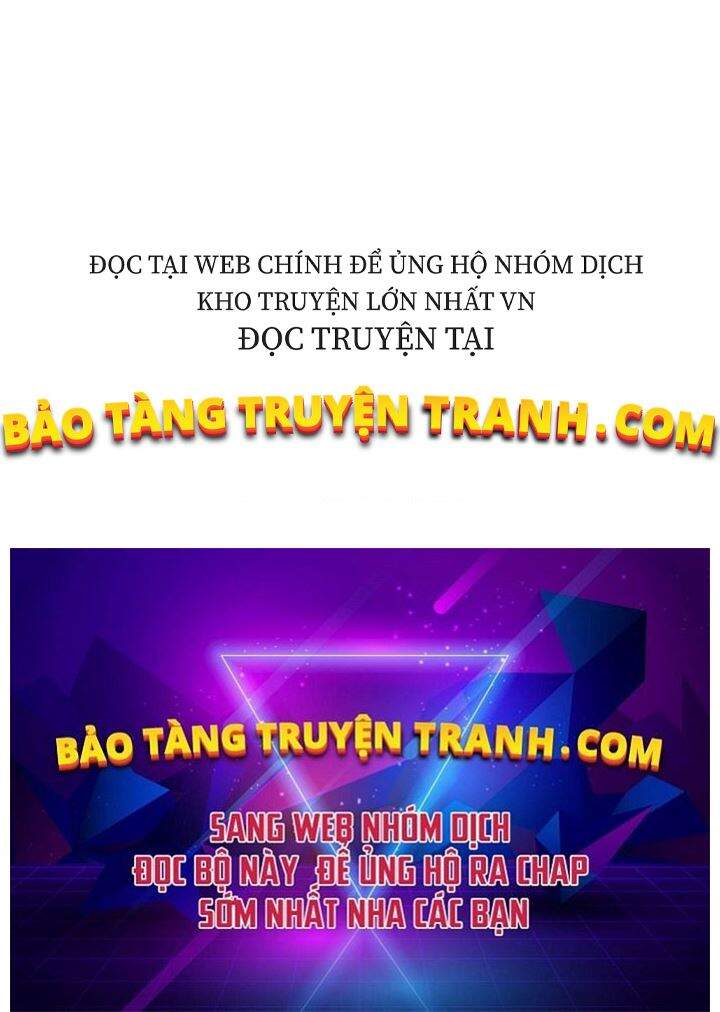 Bất Bại Quyền Ma Chapter 168 - 62