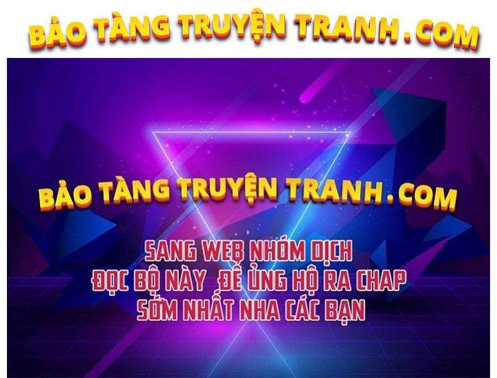 Bất Bại Quyền Ma Chapter 170 - 59