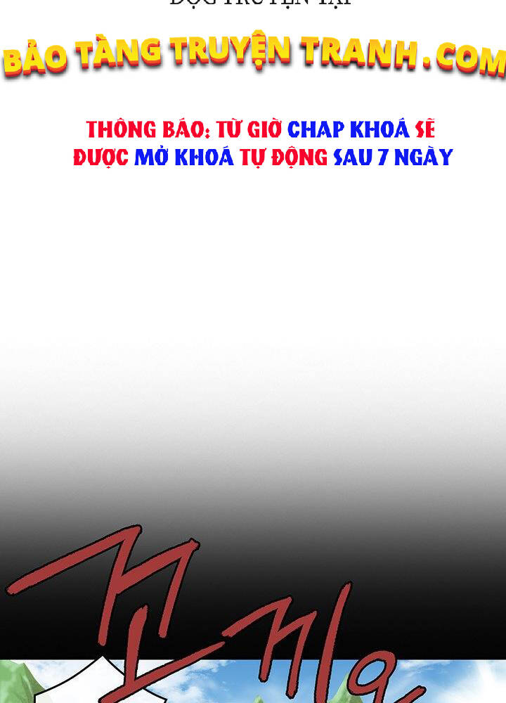 Bất Bại Quyền Ma Chapter 175 - 3