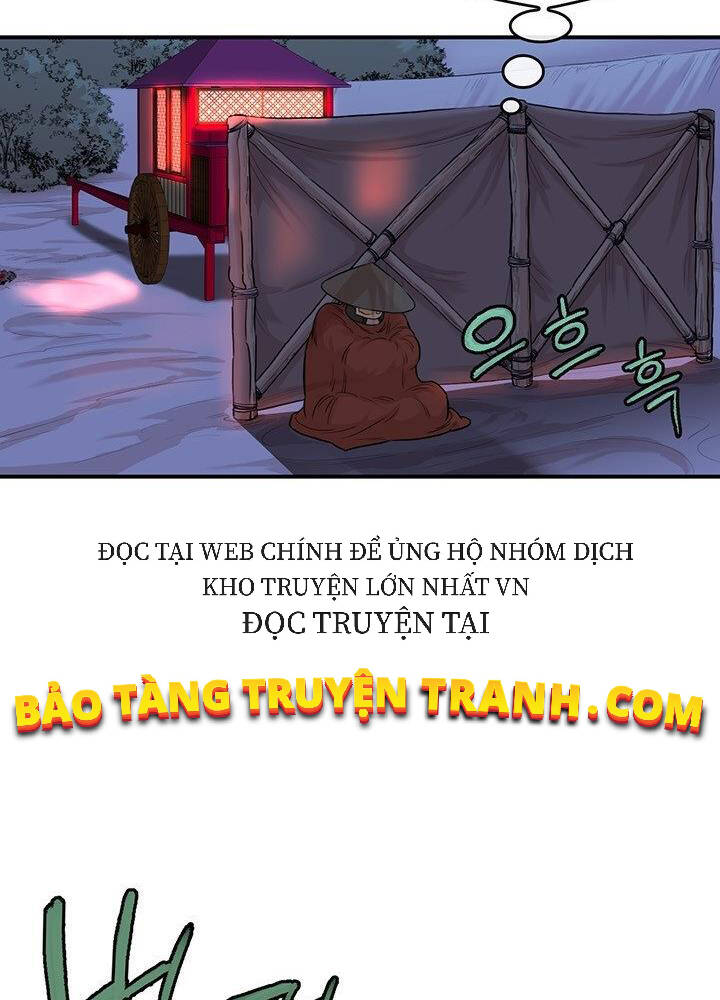 Bất Bại Quyền Ma Chapter 178 - 5