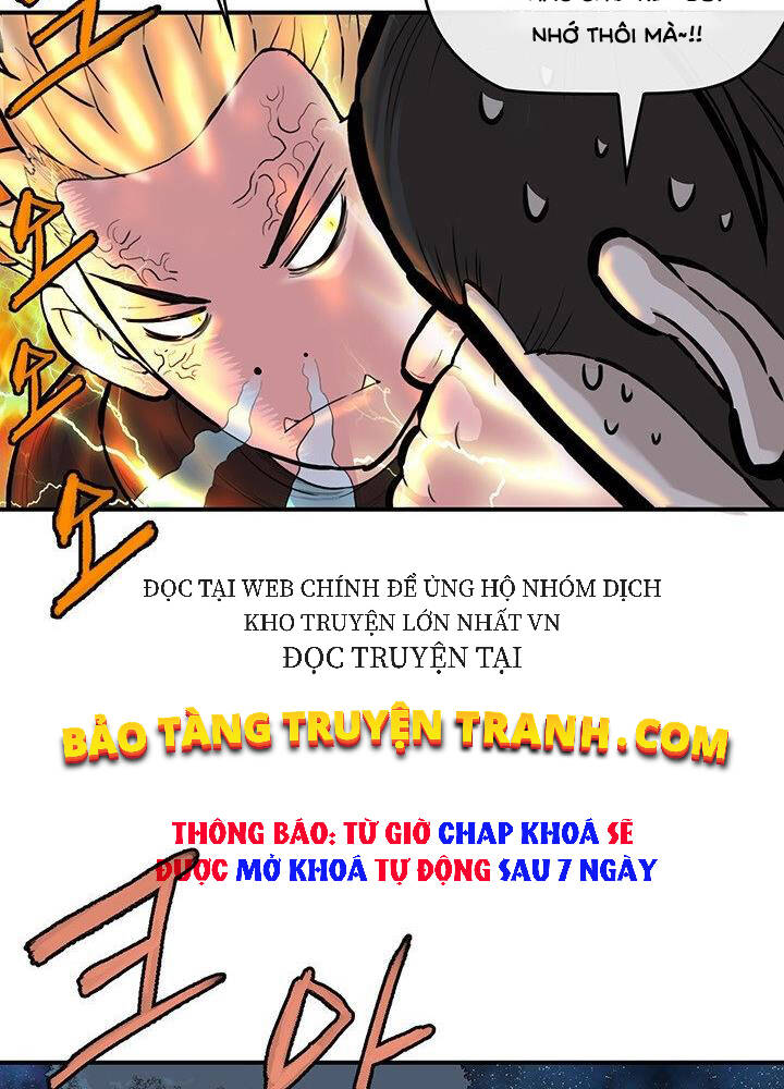 Bất Bại Quyền Ma Chapter 179 - 13