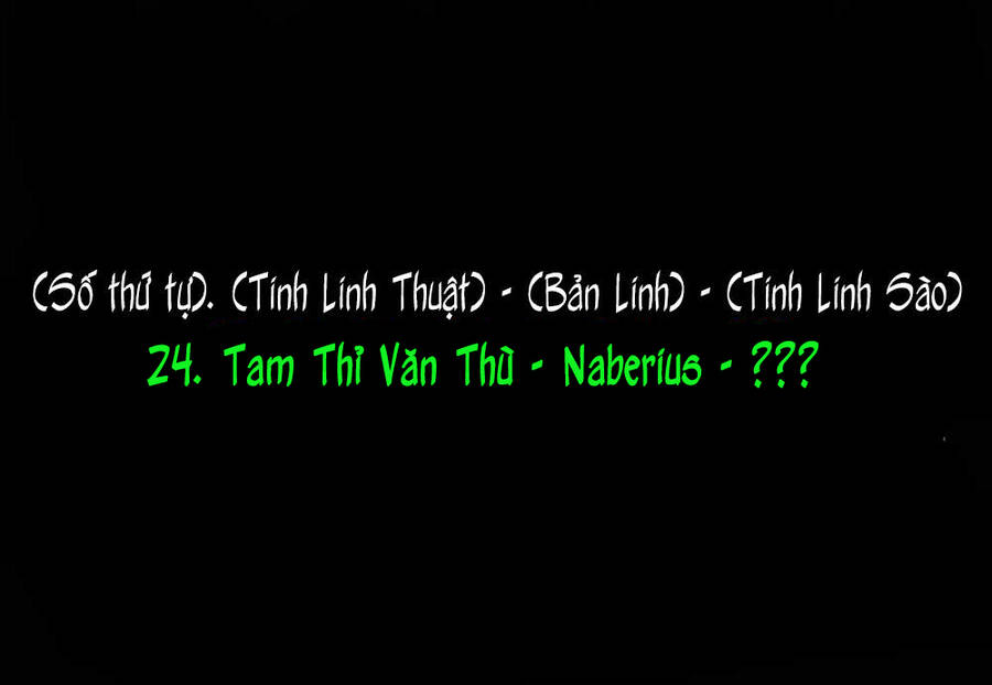 Anh Nghĩ Chỉ Cần Chuyển Sinh Là Thoát Được Em Sao, Anh Hai? Chapter 10.4 - 13