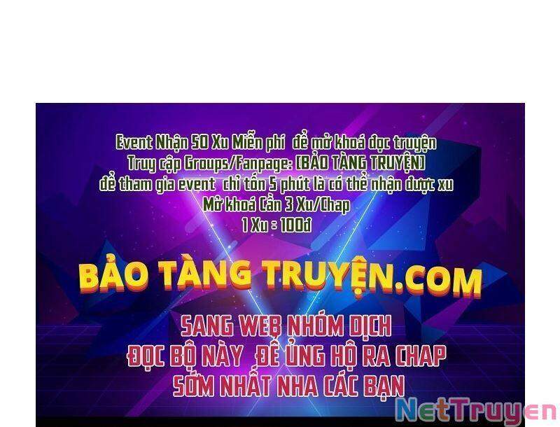 Biến Thành Phế Vật Trong Tiểu Thuyết Giả Tưởng Chapter 59 - 70