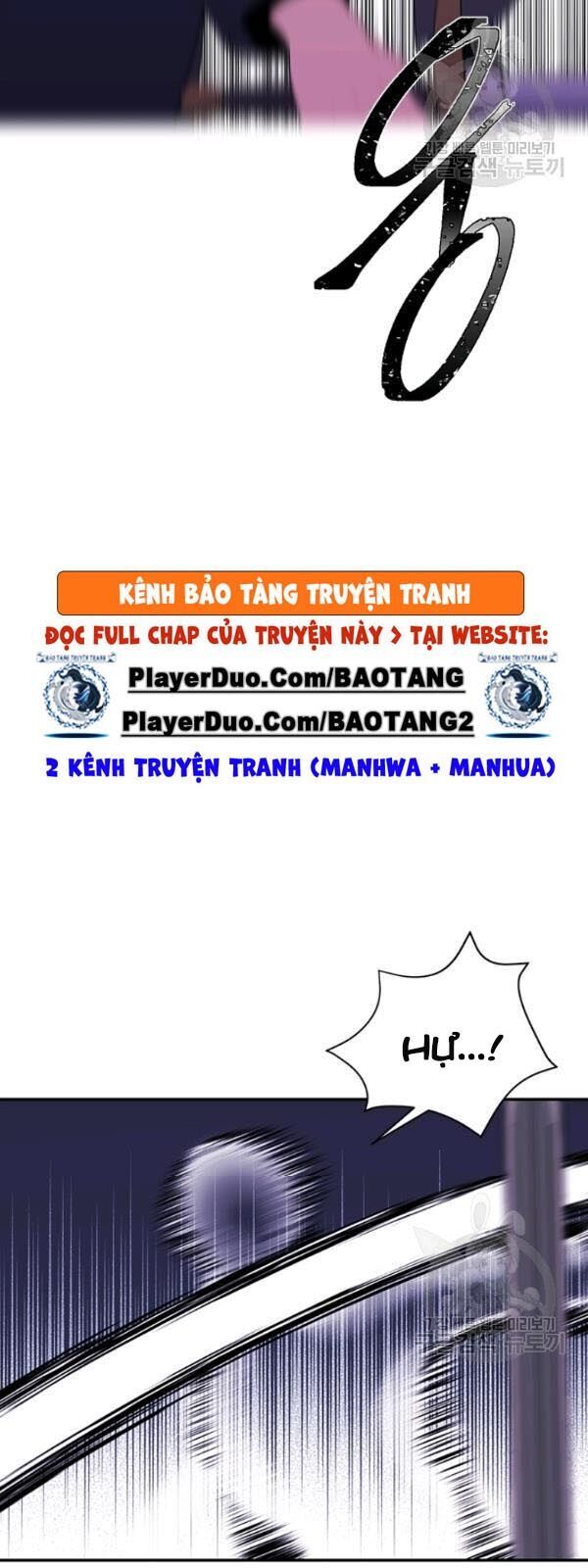 Biến Thành Phế Vật Trong Tiểu Thuyết Giả Tưởng Chapter 38 - 11