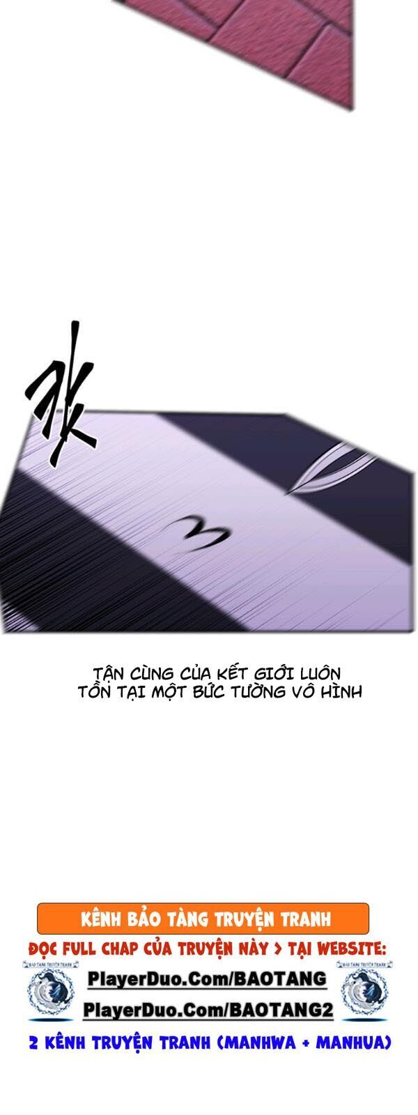 Biến Thành Phế Vật Trong Tiểu Thuyết Giả Tưởng Chapter 38 - 40