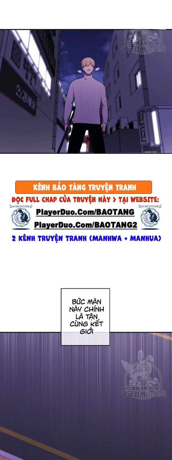 Biến Thành Phế Vật Trong Tiểu Thuyết Giả Tưởng Chapter 38 - 41