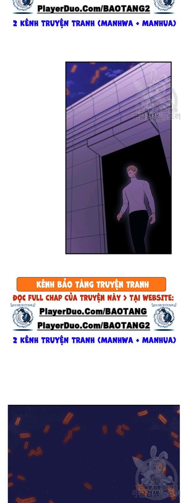 Biến Thành Phế Vật Trong Tiểu Thuyết Giả Tưởng Chapter 39 - 30