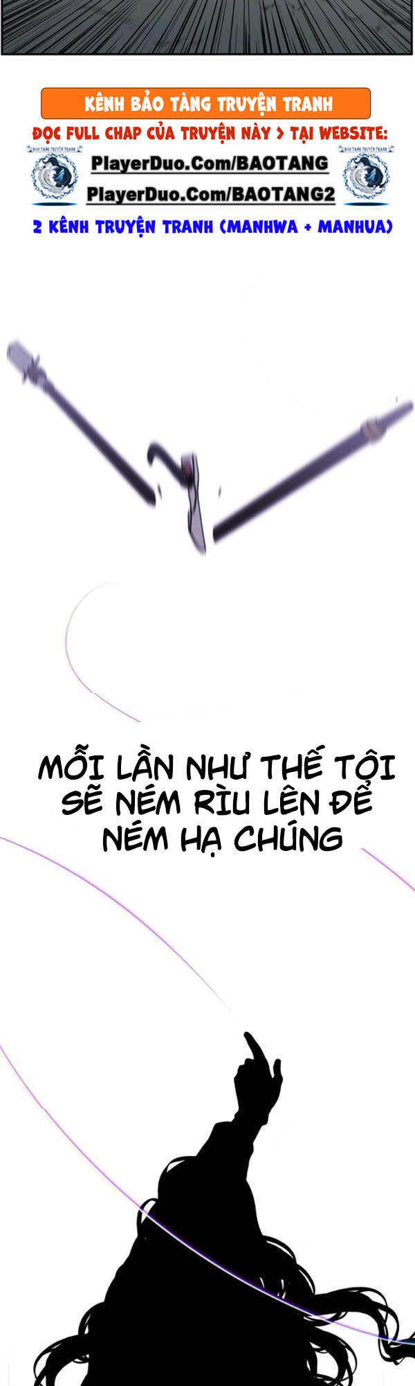 Biến Thành Phế Vật Trong Tiểu Thuyết Giả Tưởng Chapter 43 - 3