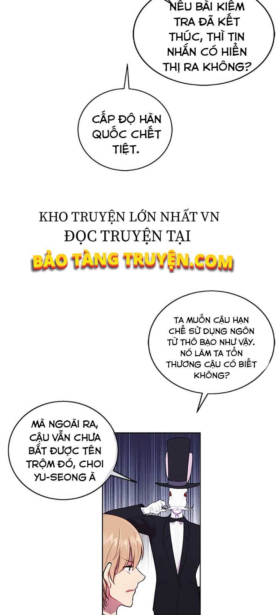 Biến Thành Phế Vật Trong Tiểu Thuyết Giả Tưởng Chapter 55 - 57