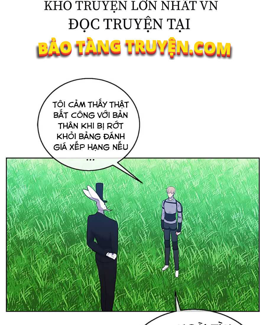 Biến Thành Phế Vật Trong Tiểu Thuyết Giả Tưởng Chapter 56 - 26