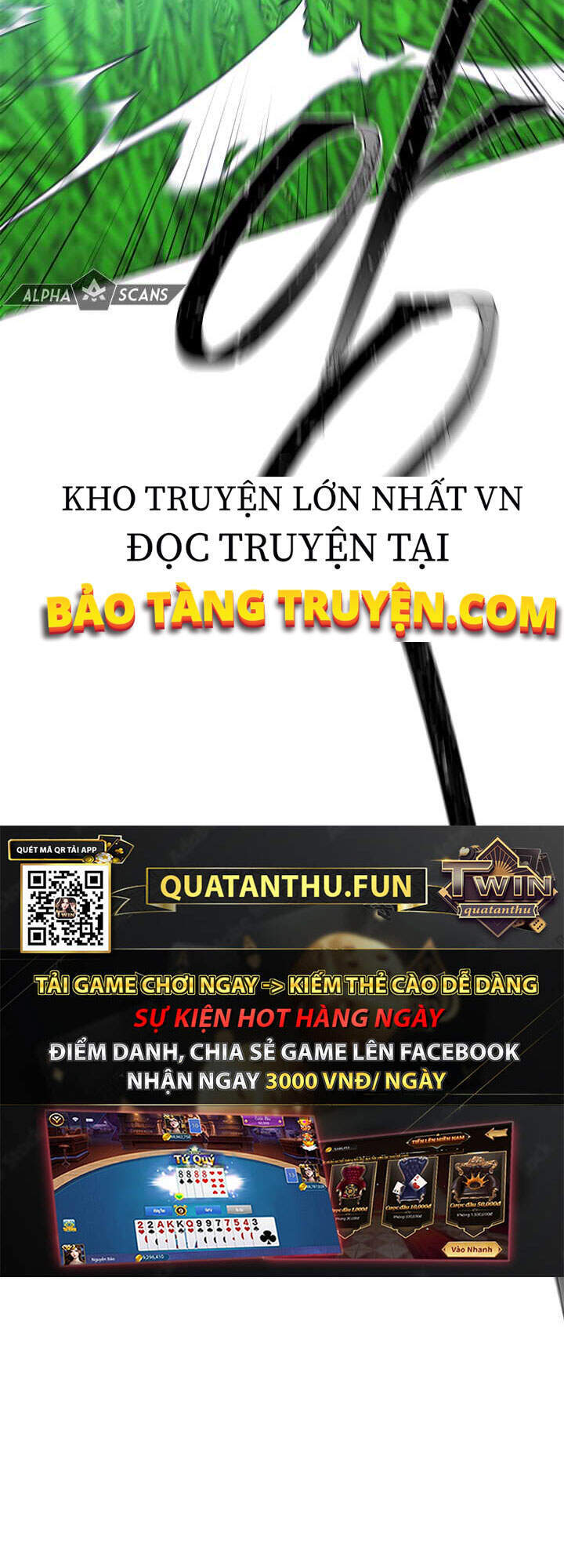 Biến Thành Phế Vật Trong Tiểu Thuyết Giả Tưởng Chapter 57 - 18