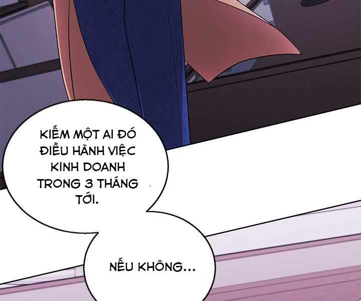 Biến Thành Phế Vật Trong Tiểu Thuyết Giả Tưởng Chapter 60 - 101
