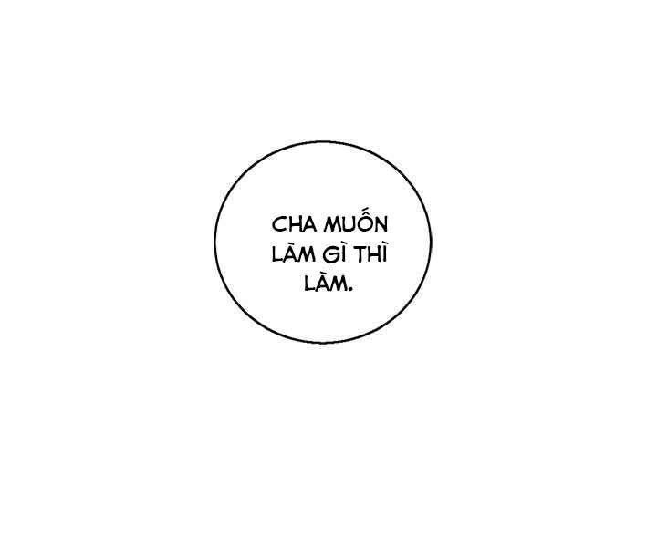 Biến Thành Phế Vật Trong Tiểu Thuyết Giả Tưởng Chapter 60 - 106