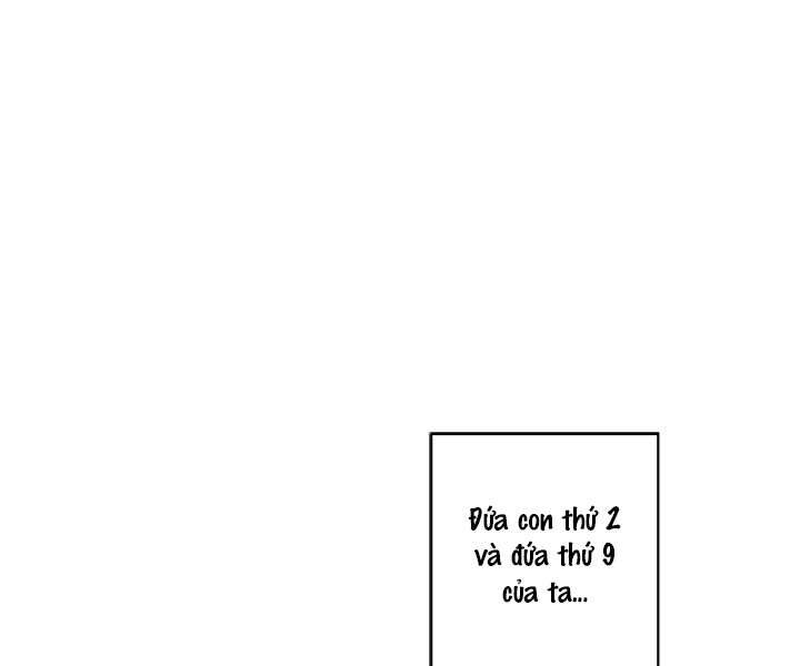 Biến Thành Phế Vật Trong Tiểu Thuyết Giả Tưởng Chapter 60 - 110