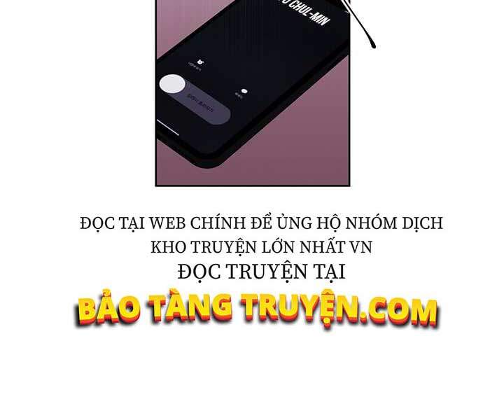 Biến Thành Phế Vật Trong Tiểu Thuyết Giả Tưởng Chapter 60 - 117