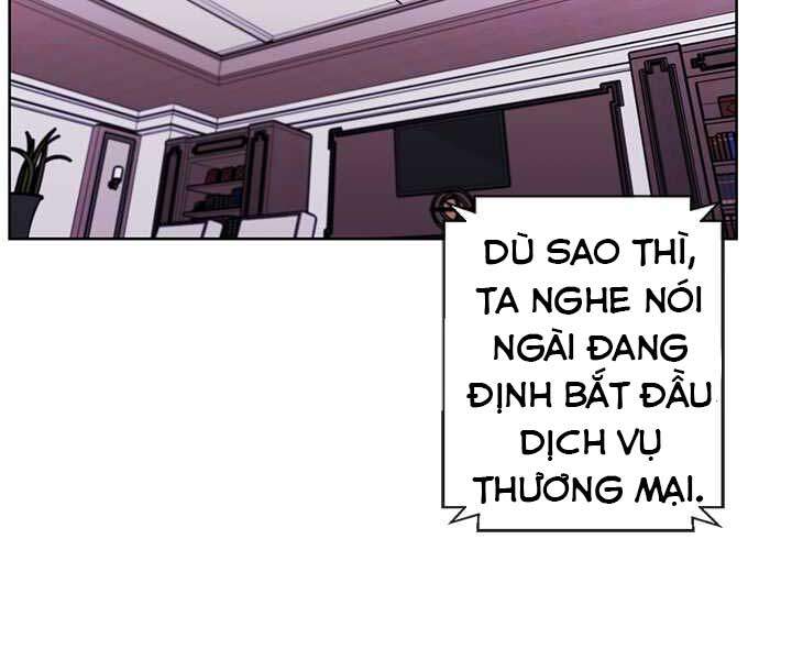 Biến Thành Phế Vật Trong Tiểu Thuyết Giả Tưởng Chapter 60 - 136