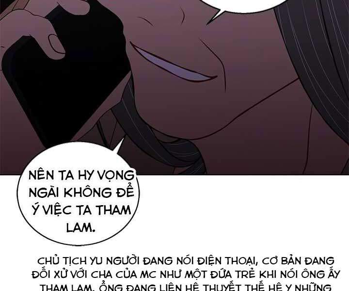 Biến Thành Phế Vật Trong Tiểu Thuyết Giả Tưởng Chapter 60 - 144