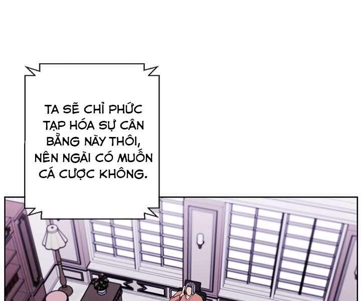 Biến Thành Phế Vật Trong Tiểu Thuyết Giả Tưởng Chapter 60 - 154
