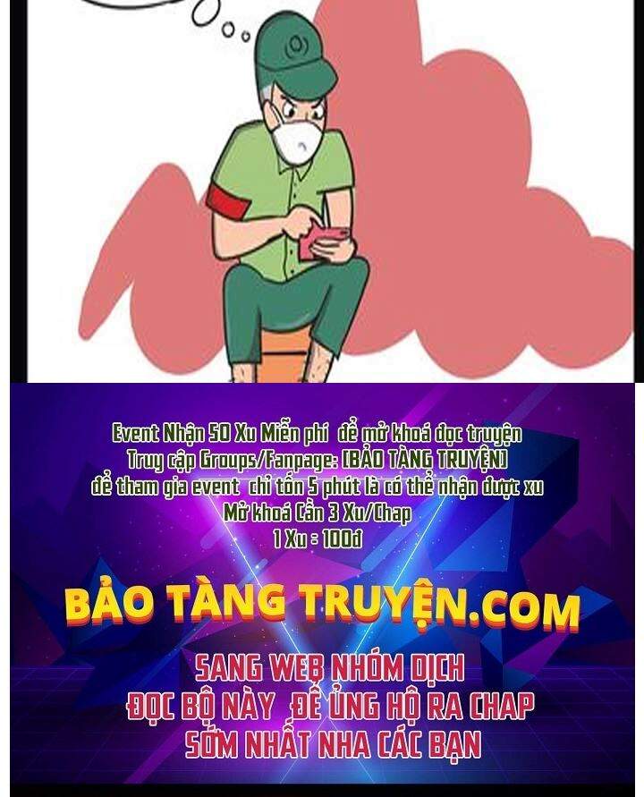 Biến Thành Phế Vật Trong Tiểu Thuyết Giả Tưởng Chapter 60 - 162