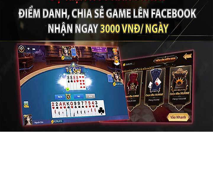 Biến Thành Phế Vật Trong Tiểu Thuyết Giả Tưởng Chapter 60 - 21