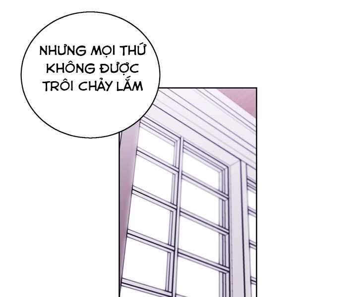 Biến Thành Phế Vật Trong Tiểu Thuyết Giả Tưởng Chapter 60 - 50