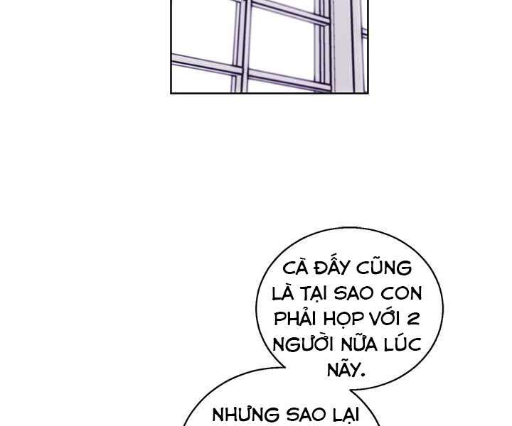 Biến Thành Phế Vật Trong Tiểu Thuyết Giả Tưởng Chapter 60 - 51