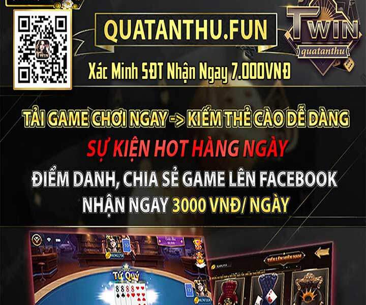 Biến Thành Phế Vật Trong Tiểu Thuyết Giả Tưởng Chapter 60 - 59