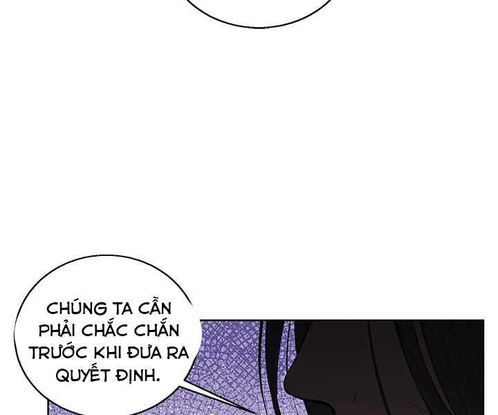 Biến Thành Phế Vật Trong Tiểu Thuyết Giả Tưởng Chapter 60 - 66